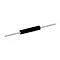 GMY High Precision Resistor